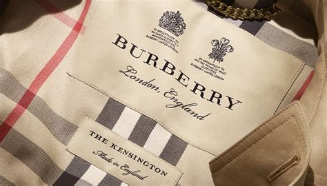 burberry petten|most expensive Burberry item.